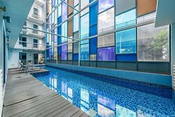 Vibes@Upper Serangoon (D19), Apartment #538456941